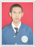 Sugeng Kurniawan